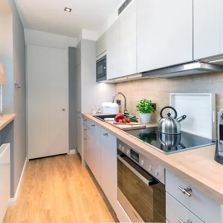 Sylt Liebe Apartment Wenningstedt-Braderup Exterior photo